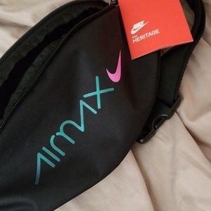 Nike Fanny Pack
